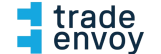 trade envoy logo