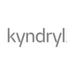kyndryl logo