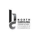 nchcc logo