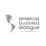 americasbusinessdialogue logo