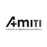 amiti logo