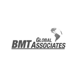 bmt logo