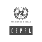 cepal logo