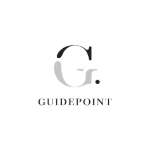 guidepointt logo