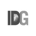 idg logo