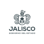 jalisco logo