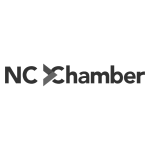 ncchamber logo