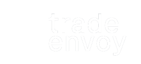 trade envoy logo footer