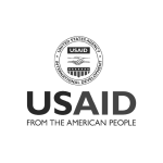 usaid logo