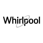 whirlpool logo